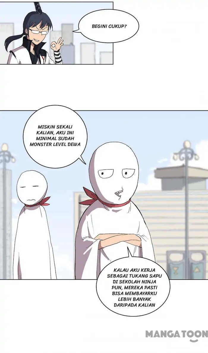 Halaman 41