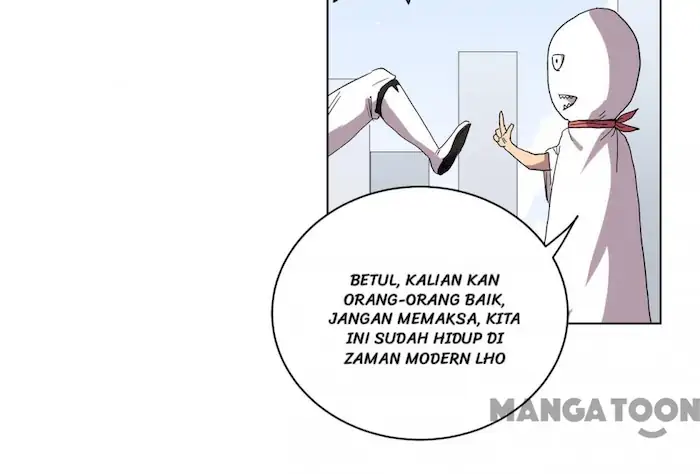 Halaman 43