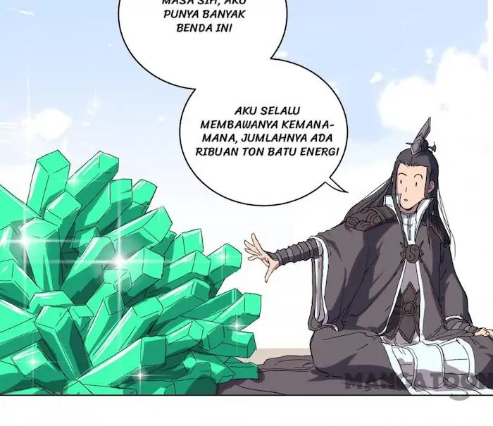 Halaman 45