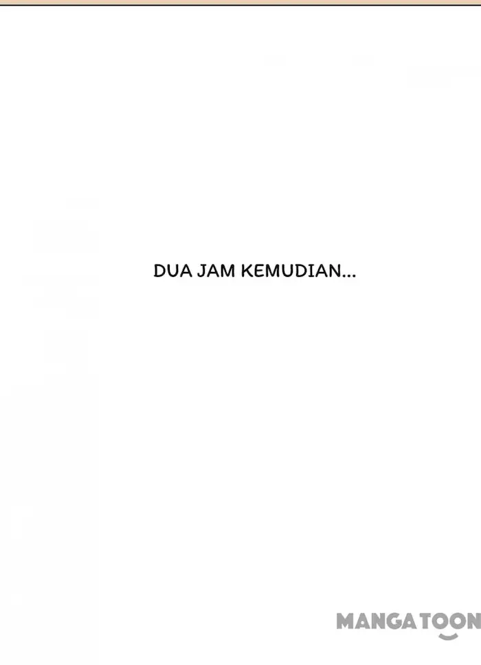 Halaman 189