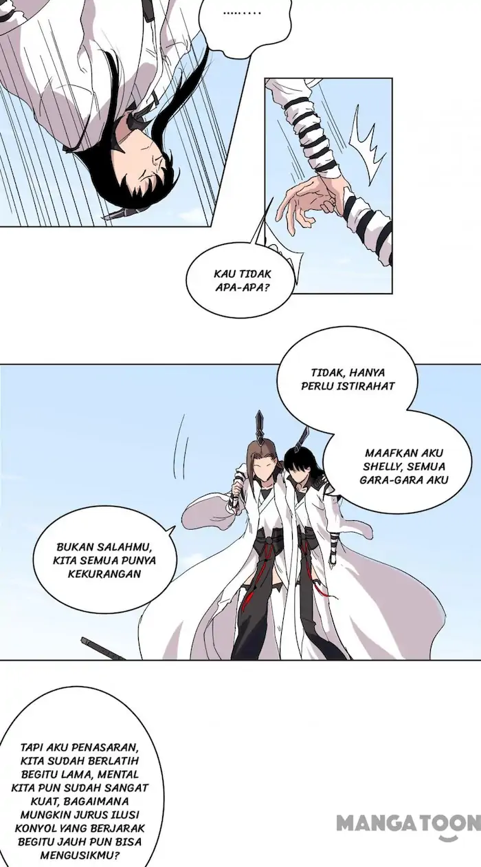 Halaman 276