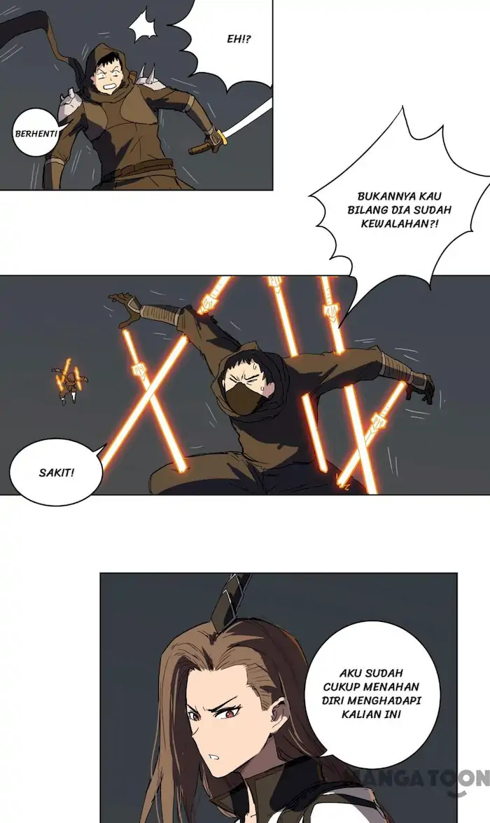 Halaman 25