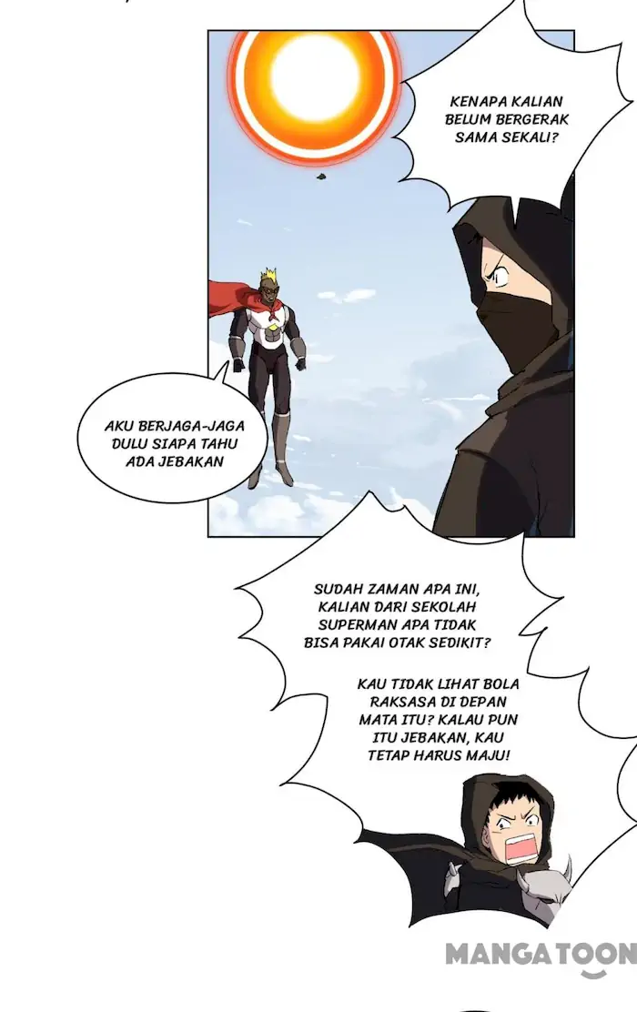 Halaman 26