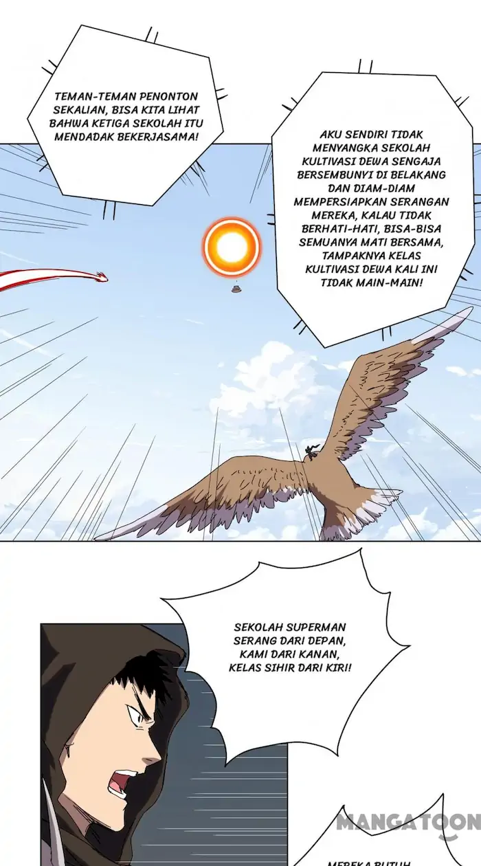 Halaman 145