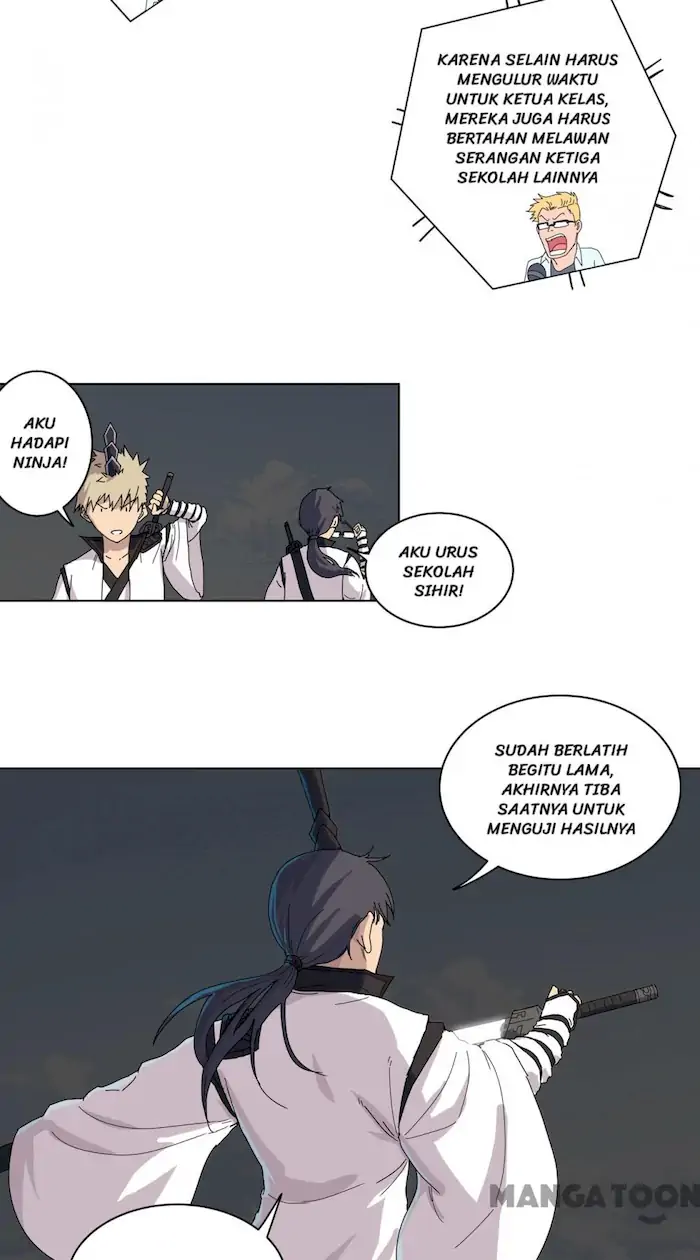 Halaman 151