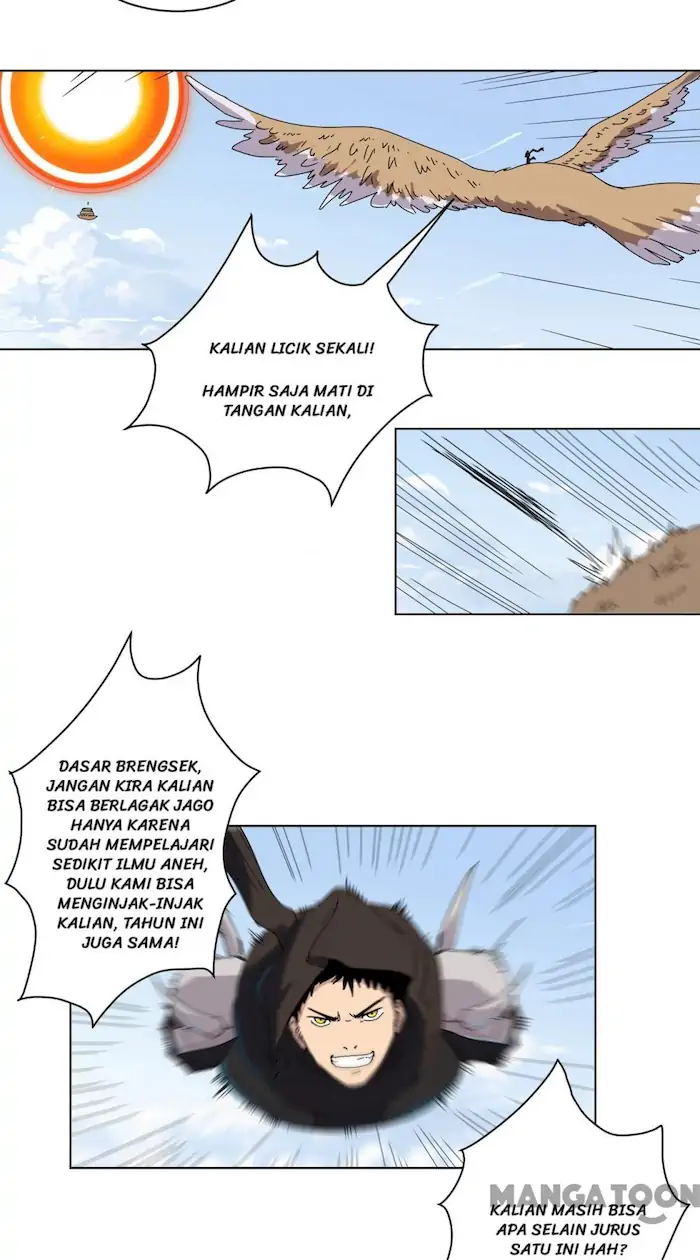 Halaman 153