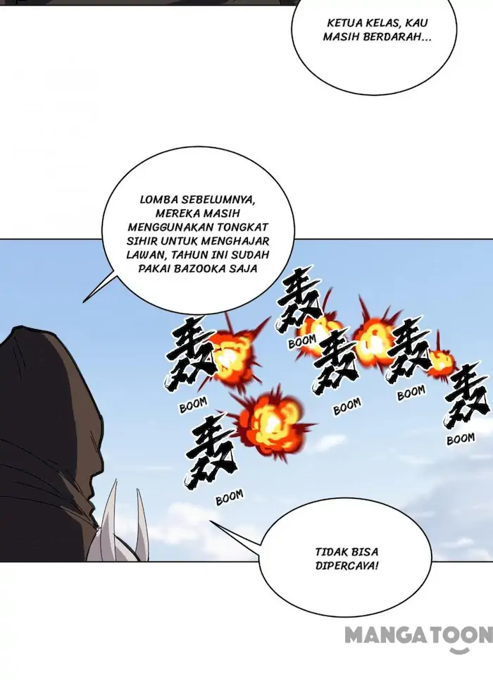 Halaman 25