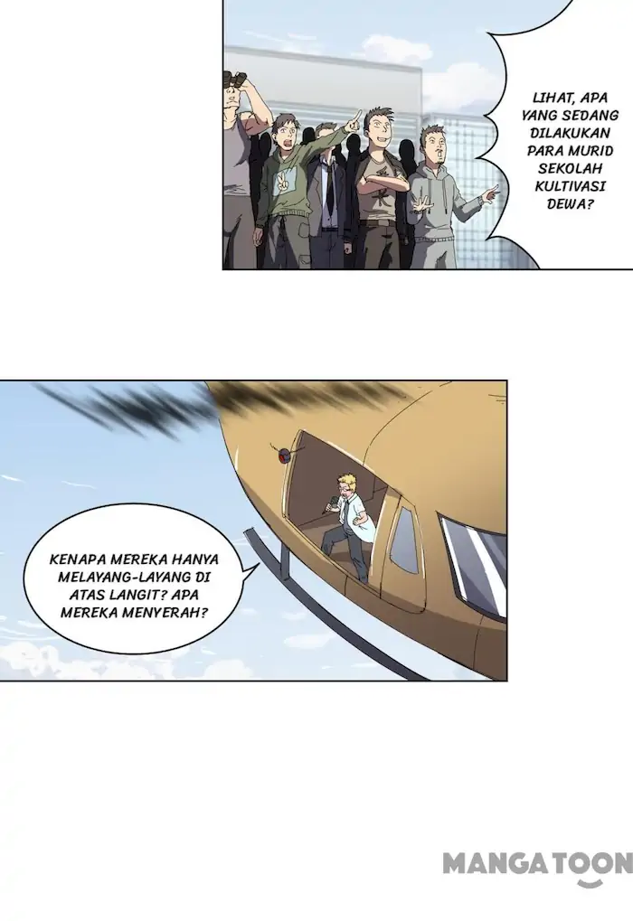 Halaman 34