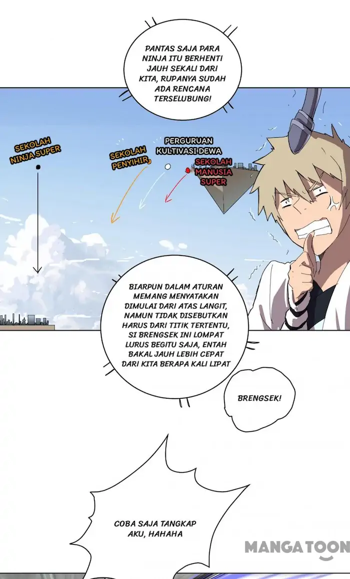 Halaman 27