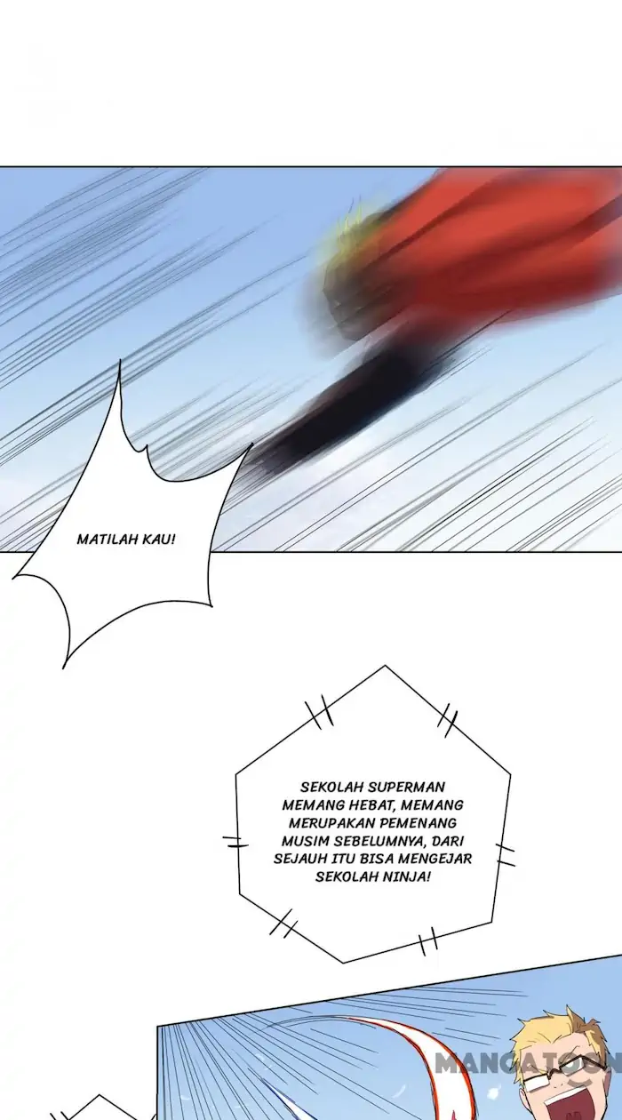 Halaman 32