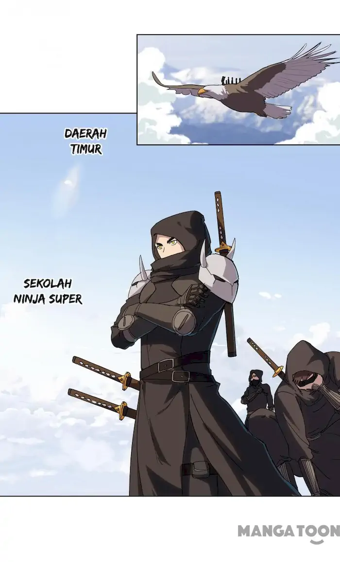 Halaman 32