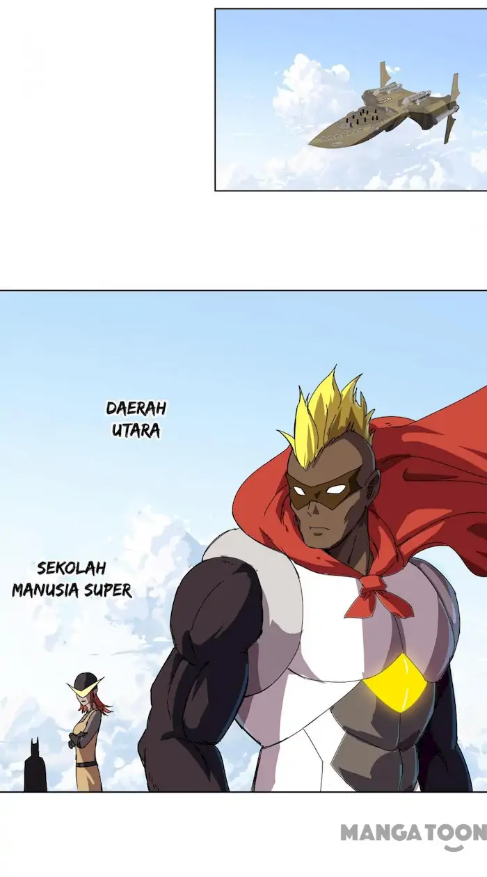 Halaman 34