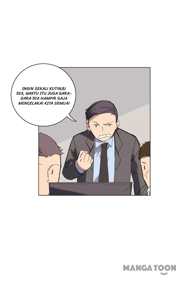 Halaman 30