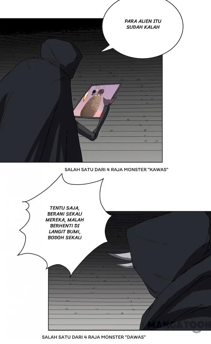 Halaman 34