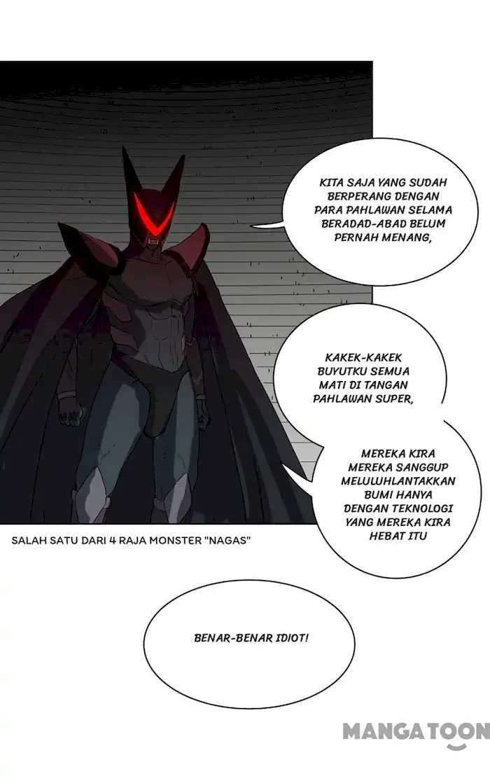 Halaman 35