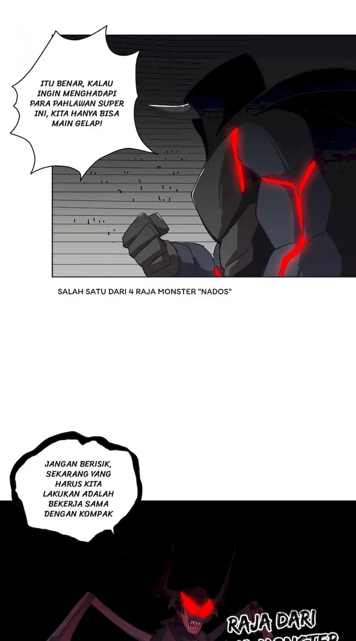 Halaman 36