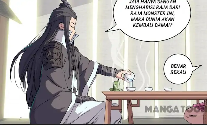 Halaman 29