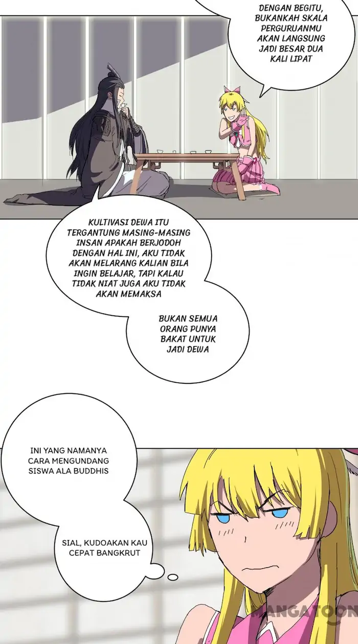 Halaman 37
