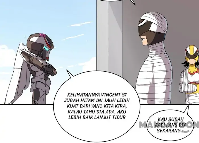 Halaman 127