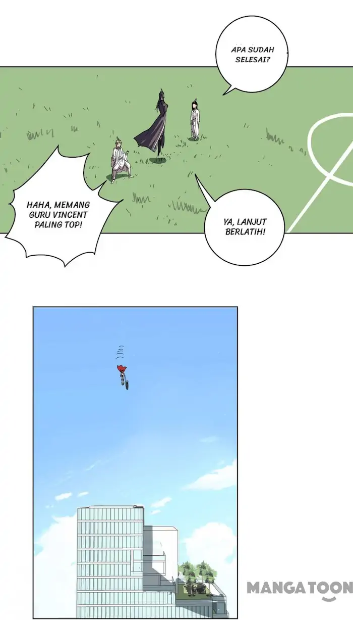 Halaman 128