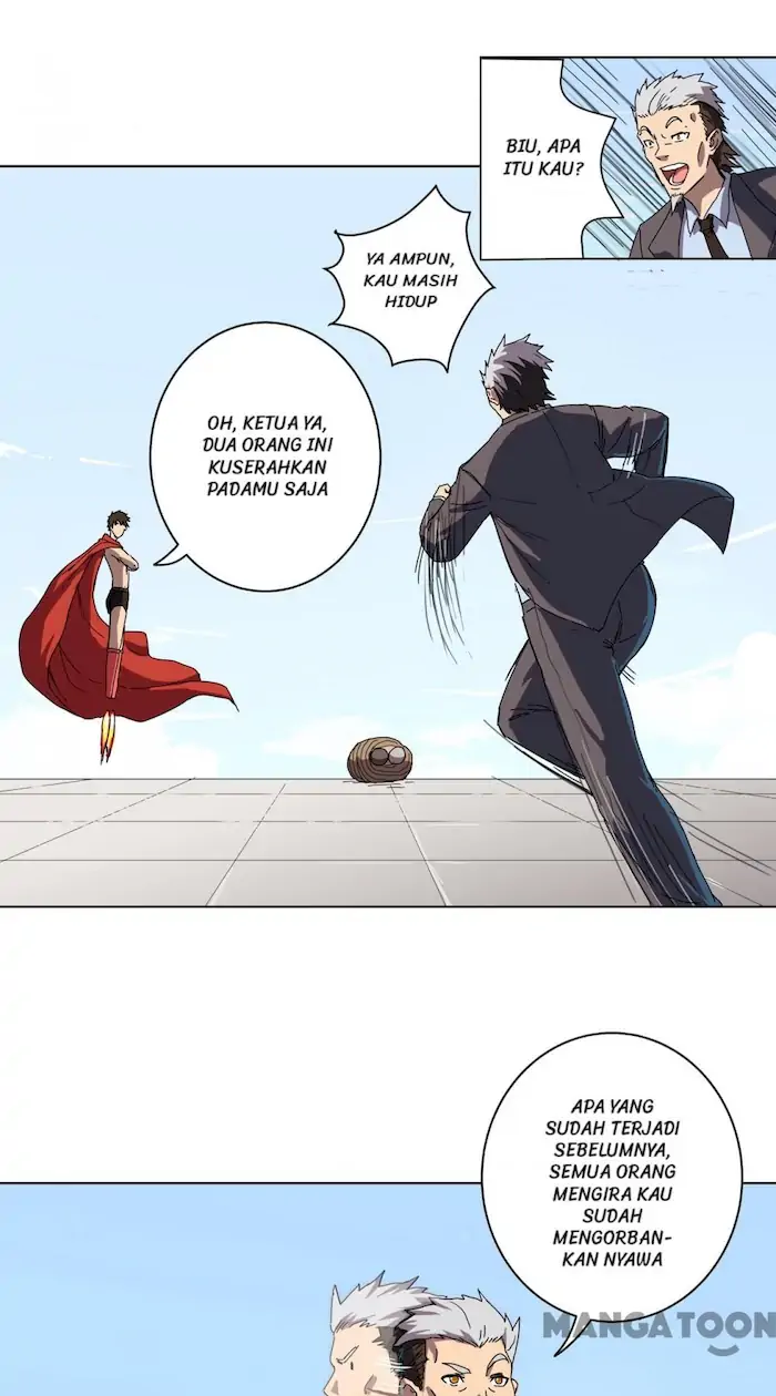 Halaman 131