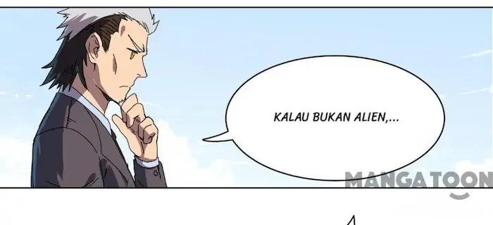 Halaman 140