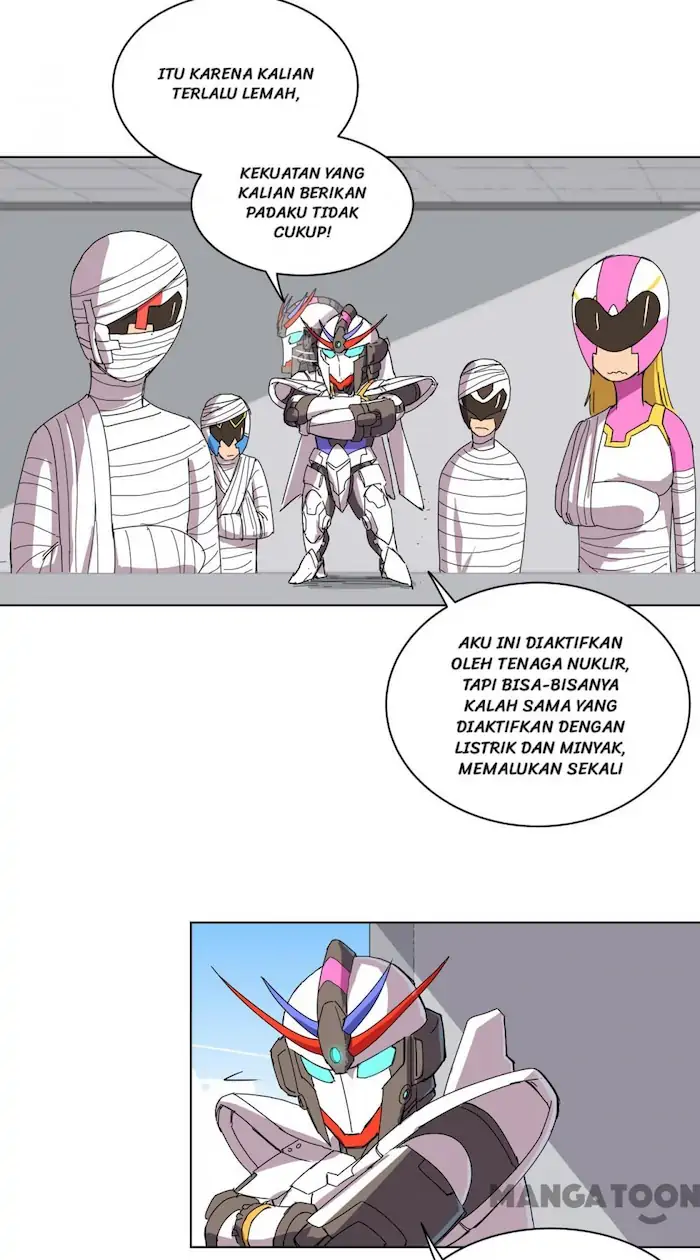 Halaman 30