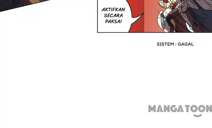 Halaman 62