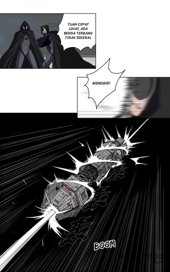 Halaman 69