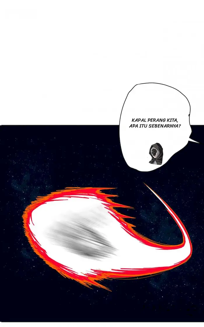 Halaman 73