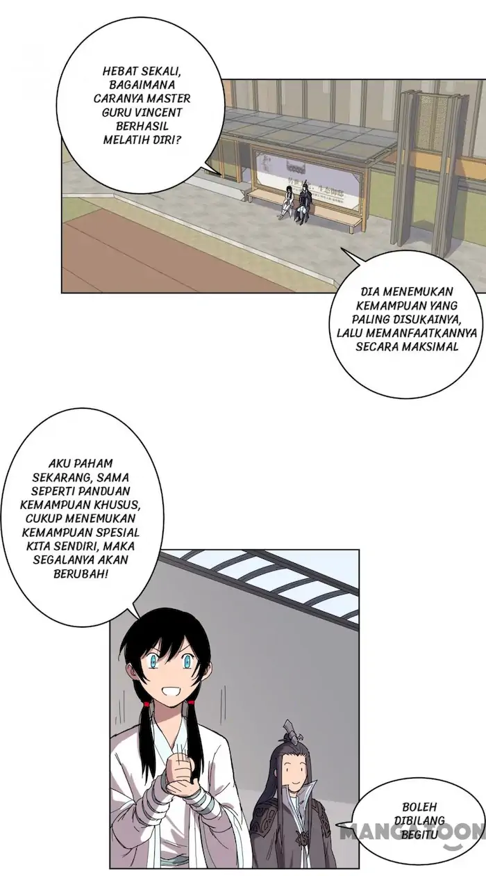 Halaman 29