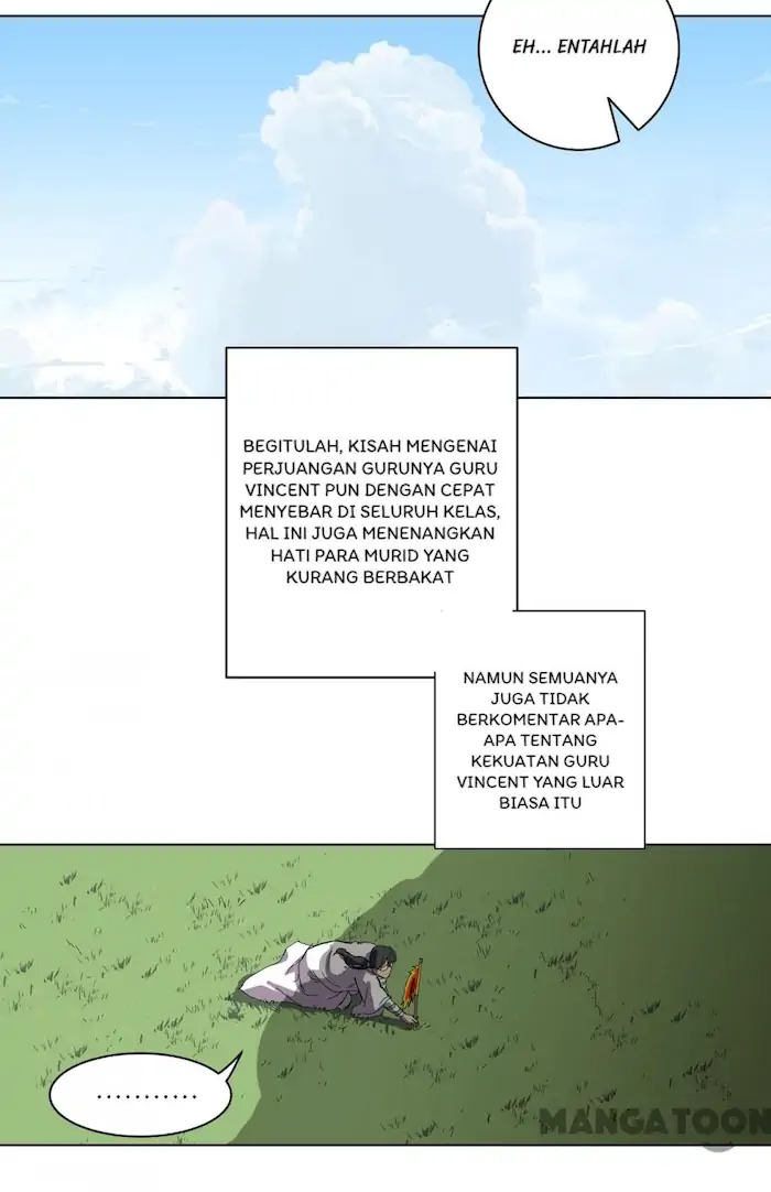 Halaman 35
