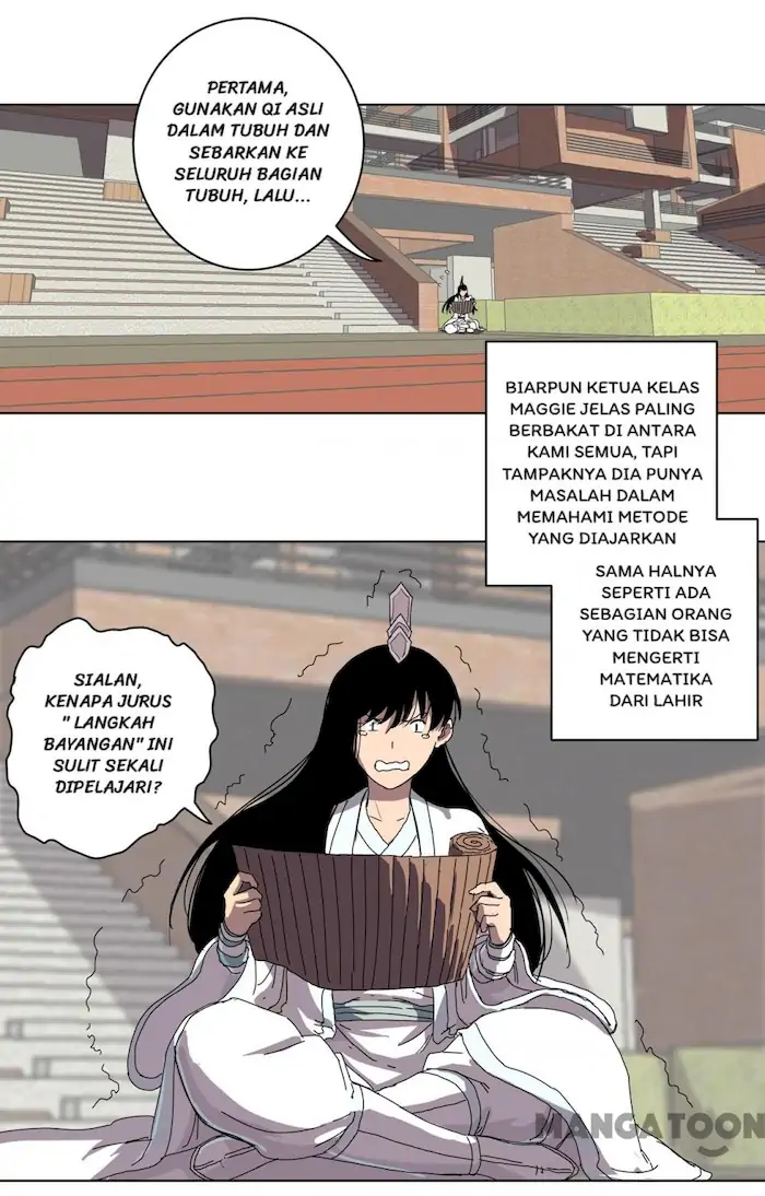 Halaman 30