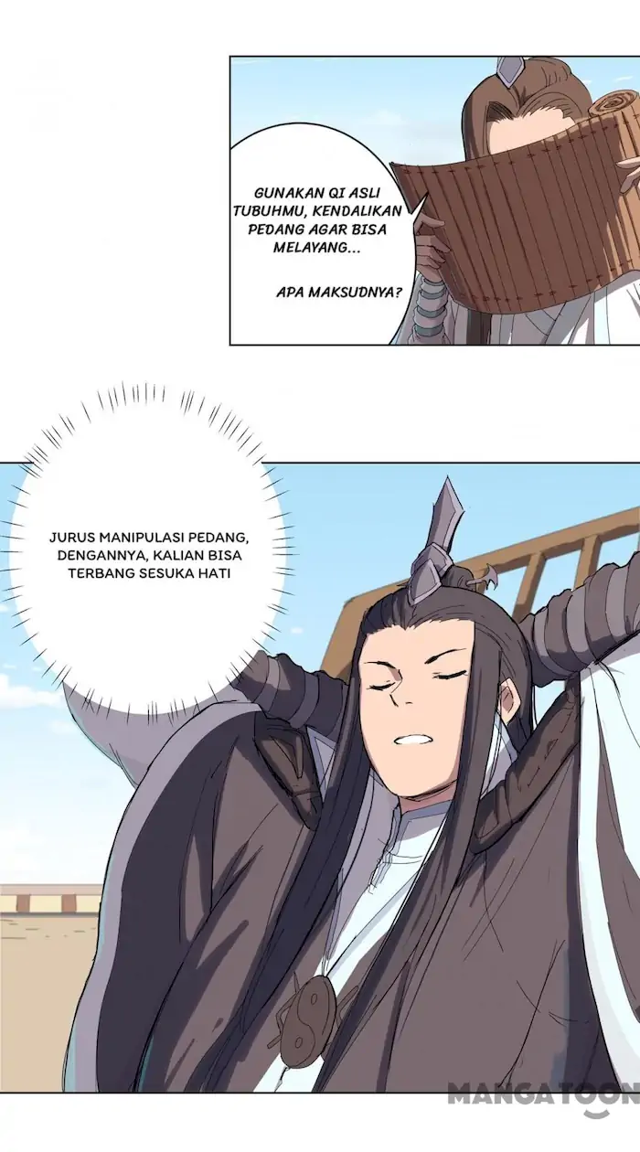 Halaman 35
