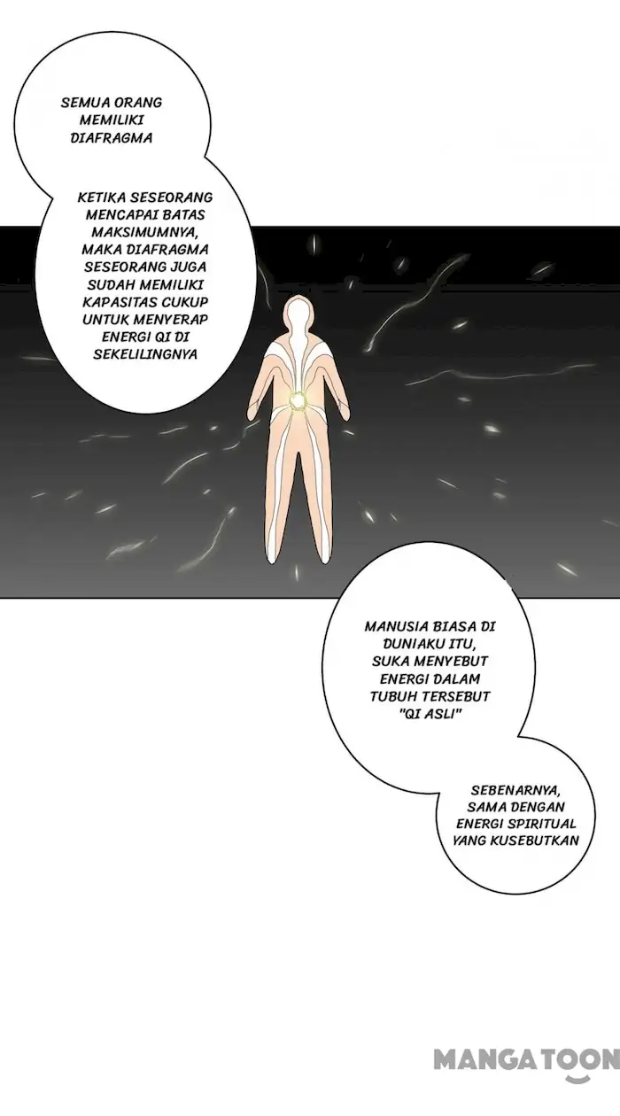Halaman 110