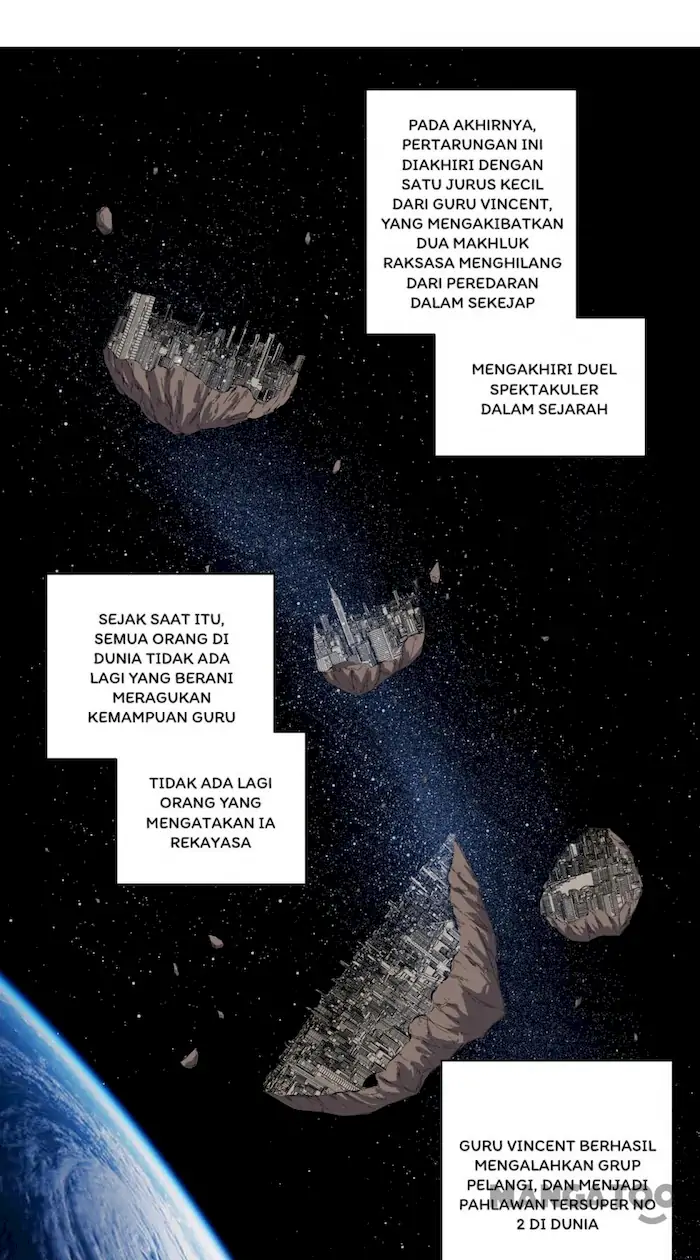 Halaman 66