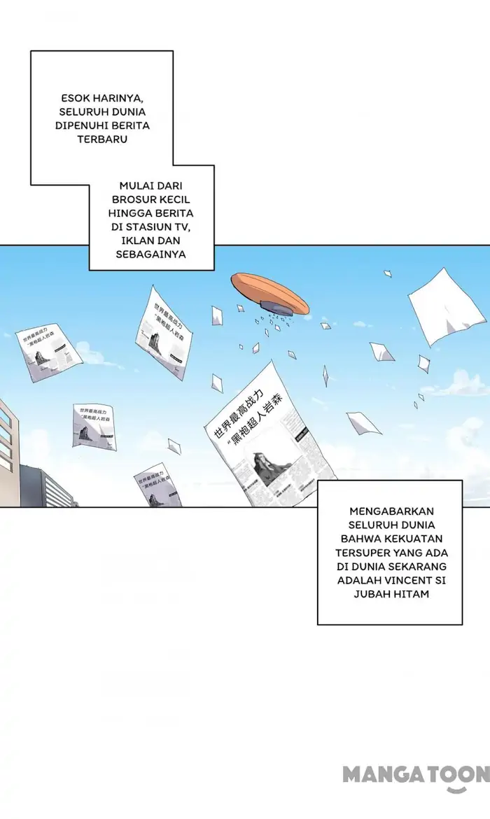 Halaman 68