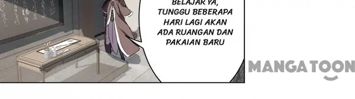 Halaman 71
