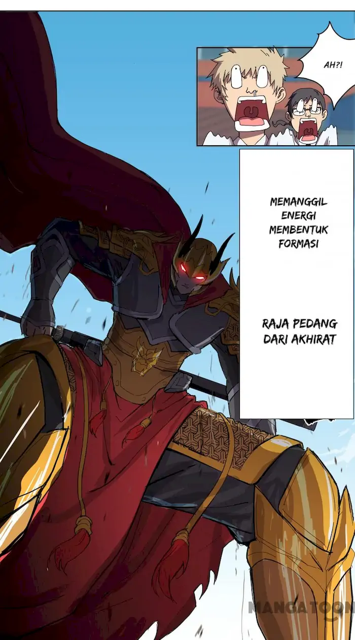 Halaman 33