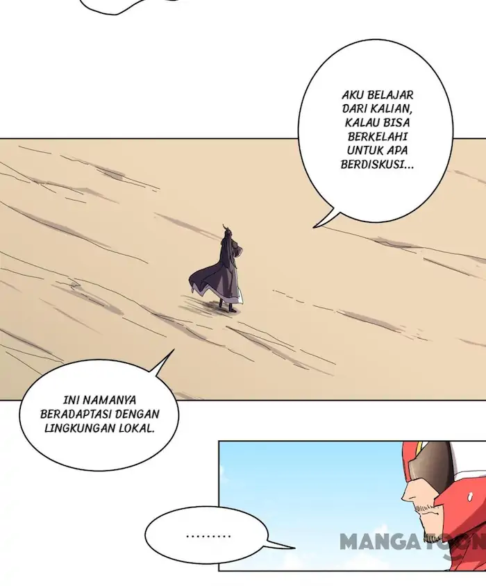 Halaman 24