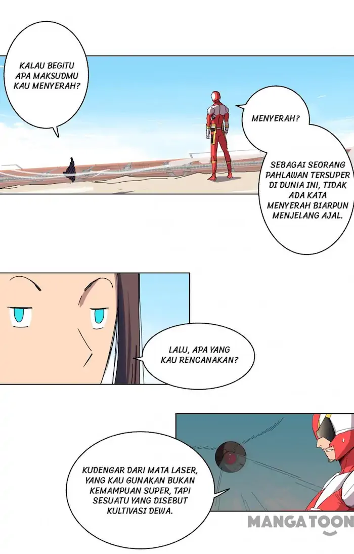 Halaman 34