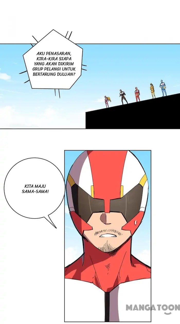 Halaman 23
