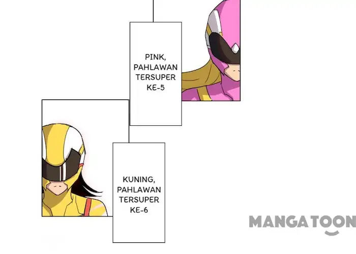 Halaman 27