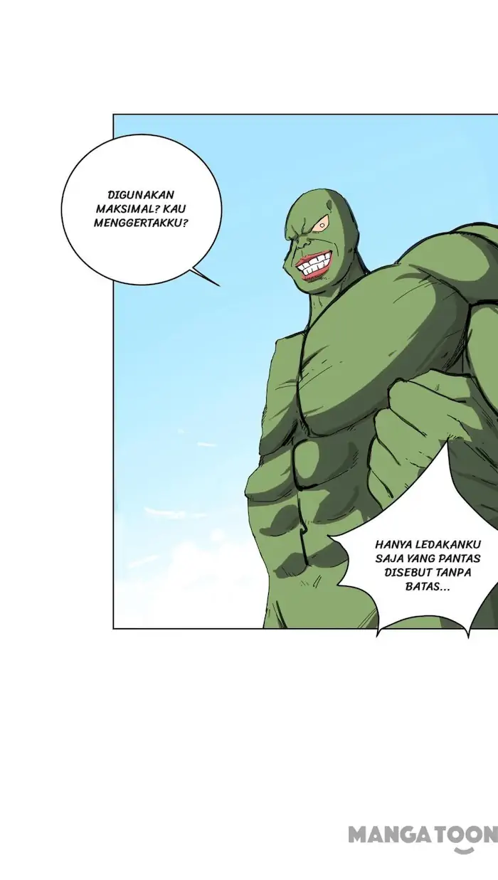 Halaman 22