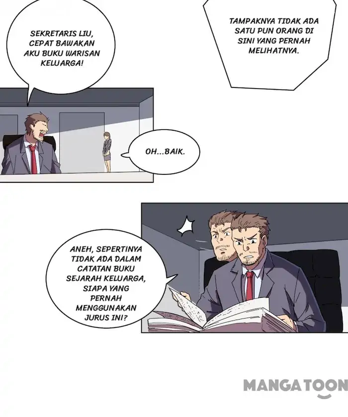 Halaman 27