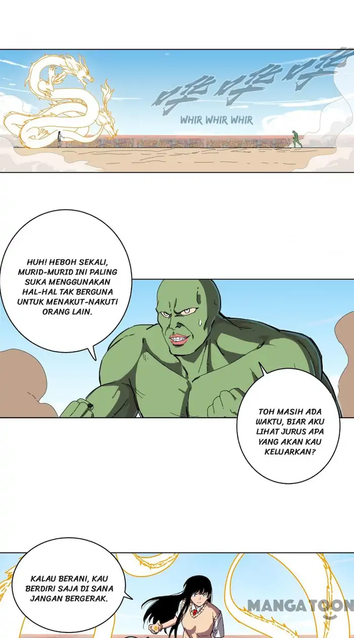 Halaman 29