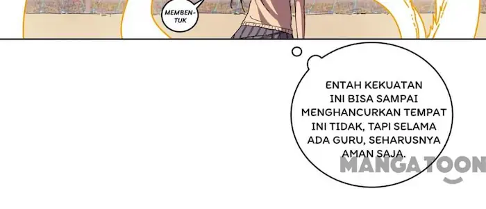 Halaman 30