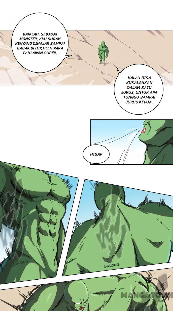 Halaman 26