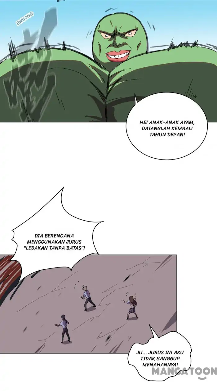 Halaman 28
