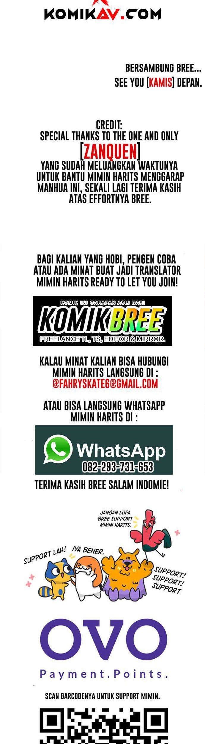 Halaman 30